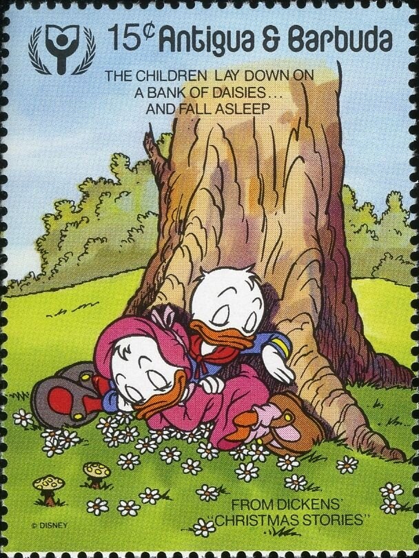 Horned Grebe (Podiceps auritus) Sheet