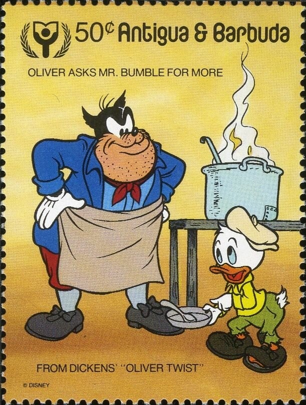 Elvis with Microphne in Left Hand