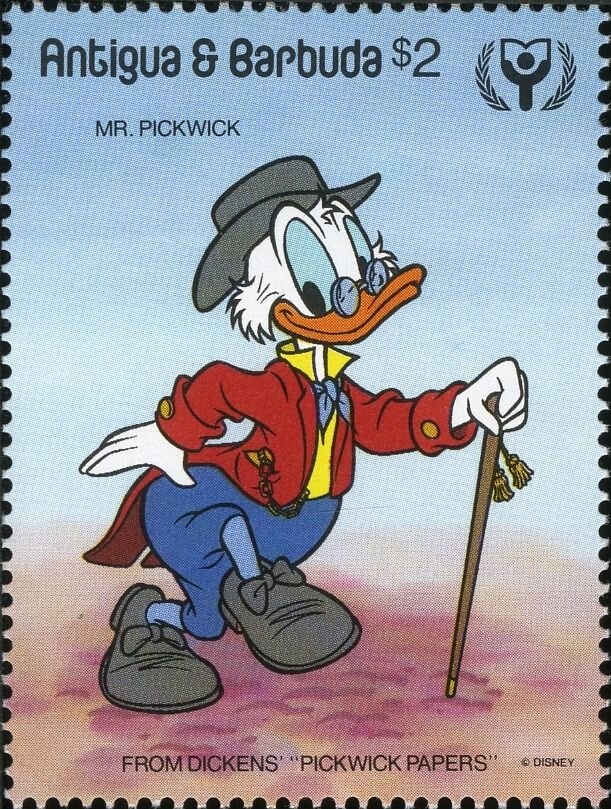 Lignum vitae (Guiacum officinale)