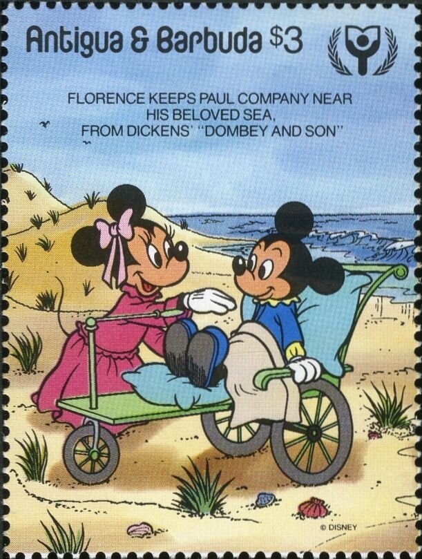 Natchez & Hamburg Railway Locomotive "Mississippi", USA 1834