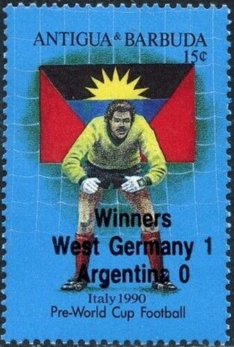 Geiger Tree (Cordia sebestena)