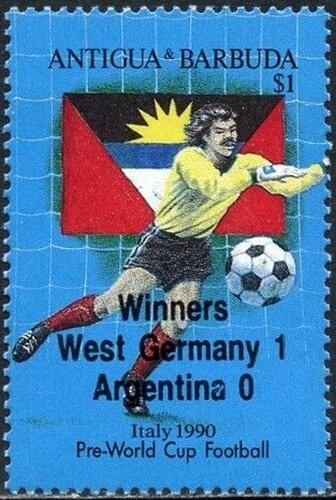 Male Magnificent Frigatebird (Fregata magnificens)