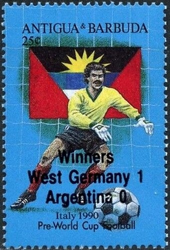 Ship of Queen Hatshepsut of Egypt, 1493 BC