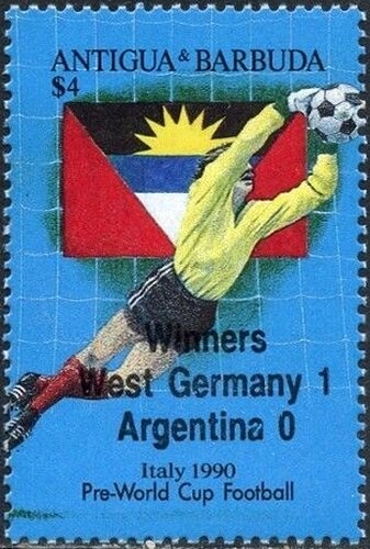 Nadine Gordimer, Literature, 1991