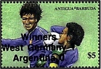 The Royal Air Force 80th Anniversary