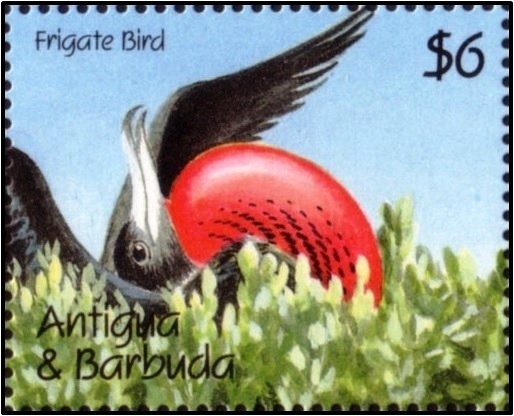 "Clermont" (first paddle-steamer)