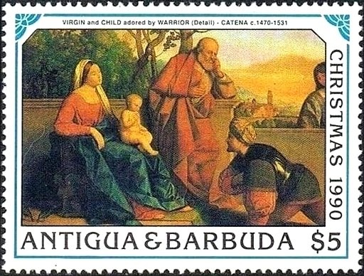 Rough Psathyrella (Psathyrella tuberculata)