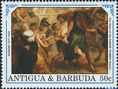 40th Anniversary of Cultural Development