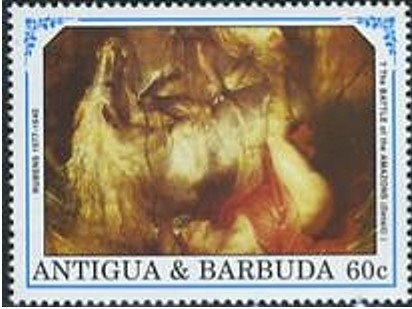 Cassia (Cassia fistula)