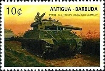 Canadair CL-13 Sabre ("F-86 Sabre")