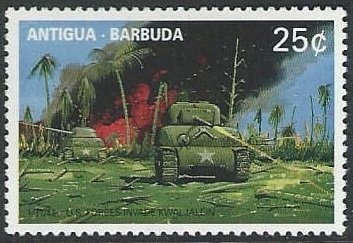 Waving from Carriage