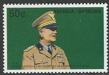 Meeting Indians in the Black Hills