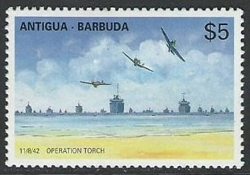 Advanced X-ray Astrophysics Facility