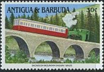 Australian Rules Football