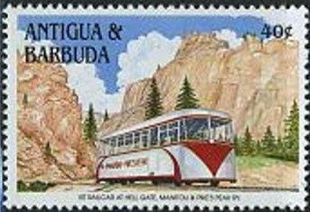 Lignum vitae (Guiacum officinale)