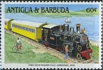 Golden Tops (Psiliocybe cubensis)