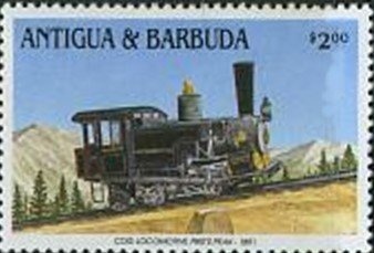 Field and Track Medallists