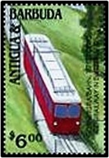 Mickey and Goofy Playing Chess