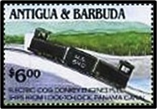 John Lennon and Signature