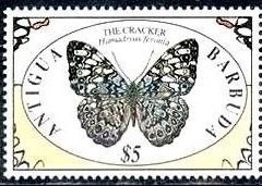 Schillaci, Italy, 1990