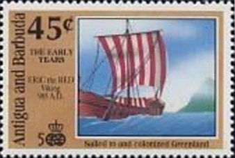 Market Woman Casting Vote