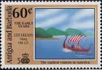 Lugger with Auxiliary Sail