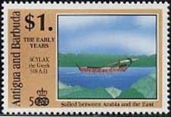 McDonnell Douglas Phantom FGR2