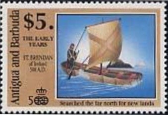 Edmond Halley and Old Greenwich Observatory