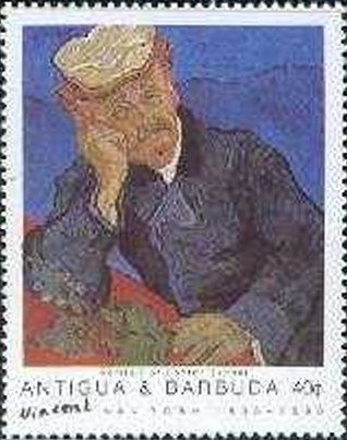 Boats under Construction