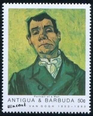 "Santa Mariagalante" (flagship) and Painos Village