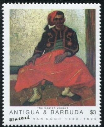 "Three Candles", 1938