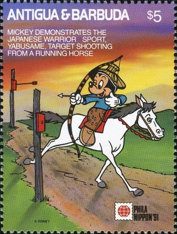 Yellow-headed Gecko (Gonatodes albogularis)