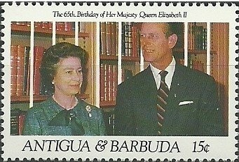 Spacecraft Approaching Moon