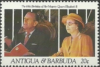 Great Blue Heron (Ardea herodias) Sheet