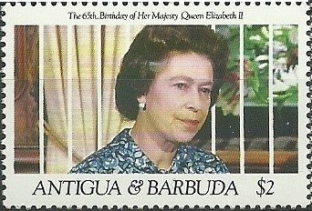 Mahatma Gandhi (1869-1948)