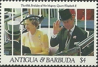 Minnie Mouse Carol Singing