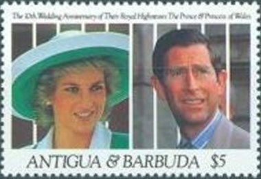 Santo Domingo, Dominican Republic