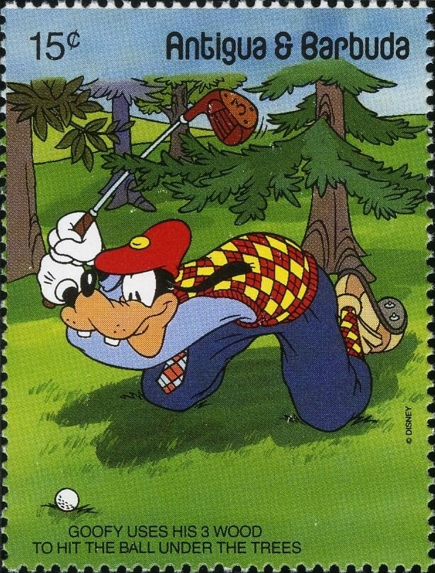 "Princess Henrietta of Lorraine Attended by Page"