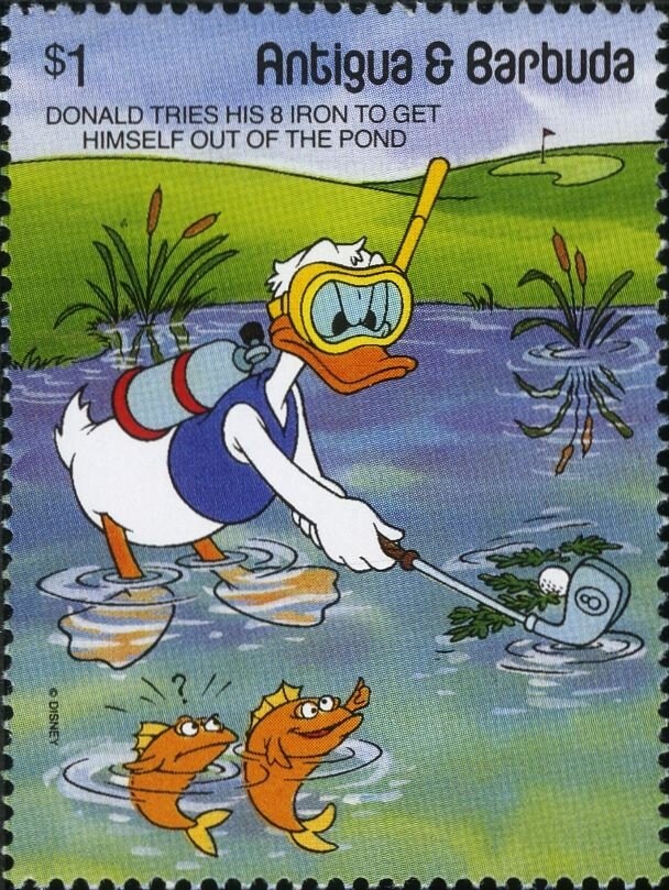 Elvis wearing Pink Shirt