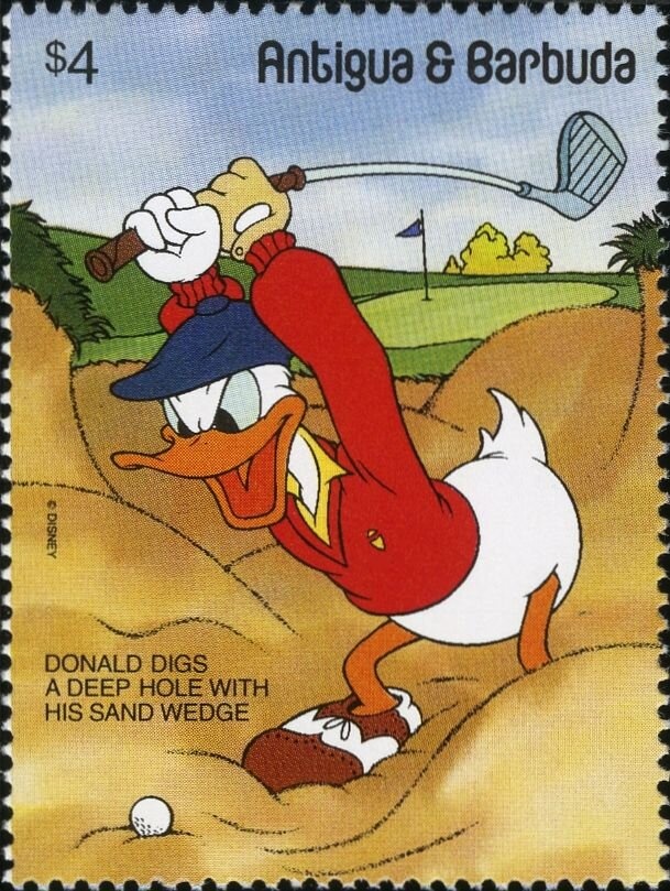 Willie Brandt and Protest March