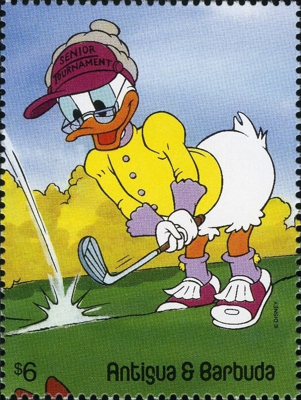 Protoceratops with Eggs