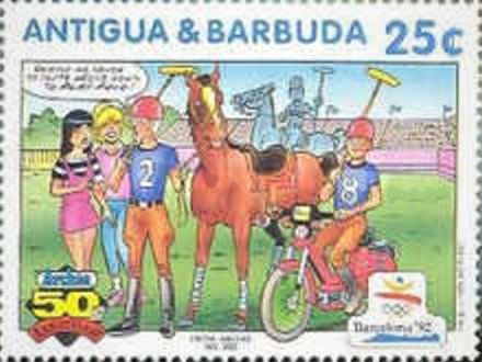 Pope Pius XII (1876-1958)