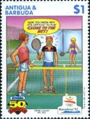 Lady Diana Spencer in 1981