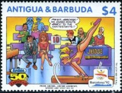 "The Holy Family and a Shepherd" (detail) (Titian)