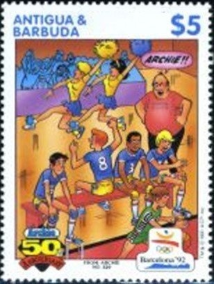 "Jolly Roger" (tourist ship)