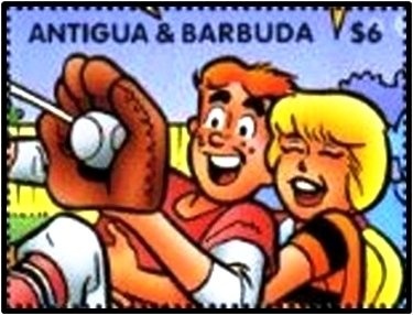 "Henry IV Receiving the Portrait of Marie" (Rubens)