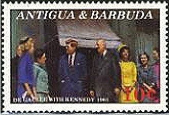 House of Burgesses, Virginia ("Freedom of Speech")