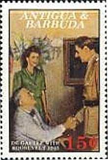 "Madonna and the Grand Duke" (Raphael)