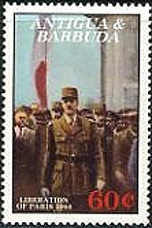 Greg Louganis, USA (diving gold medalist 1984, 1988)