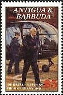 St. Brendan's Coracle, 500 AD